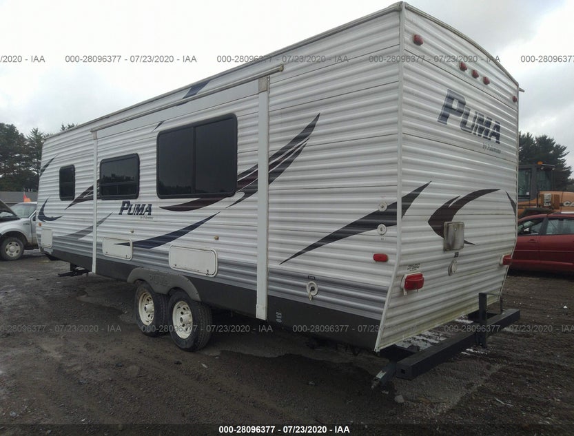 4X4TPUB20BP028870