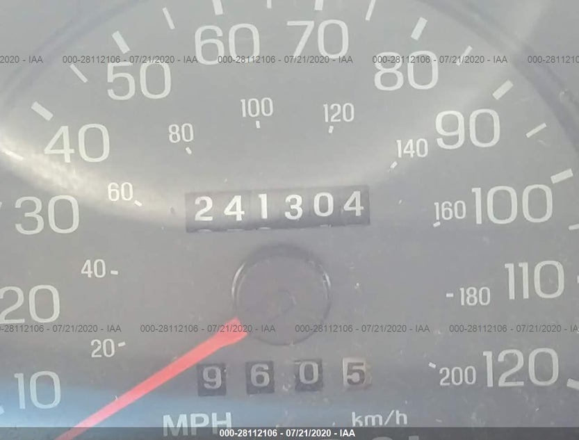 2MEFM74W05X674100