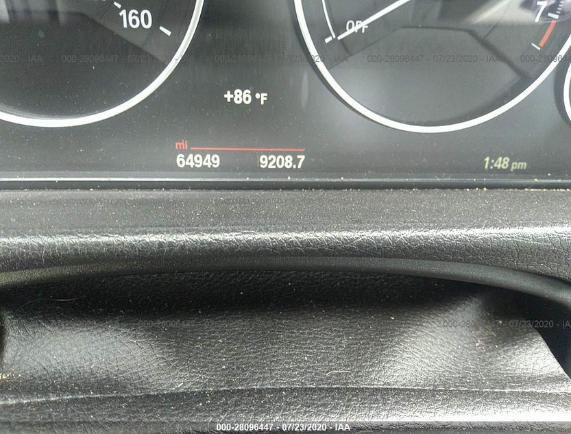 WBA3C3C56FK200808