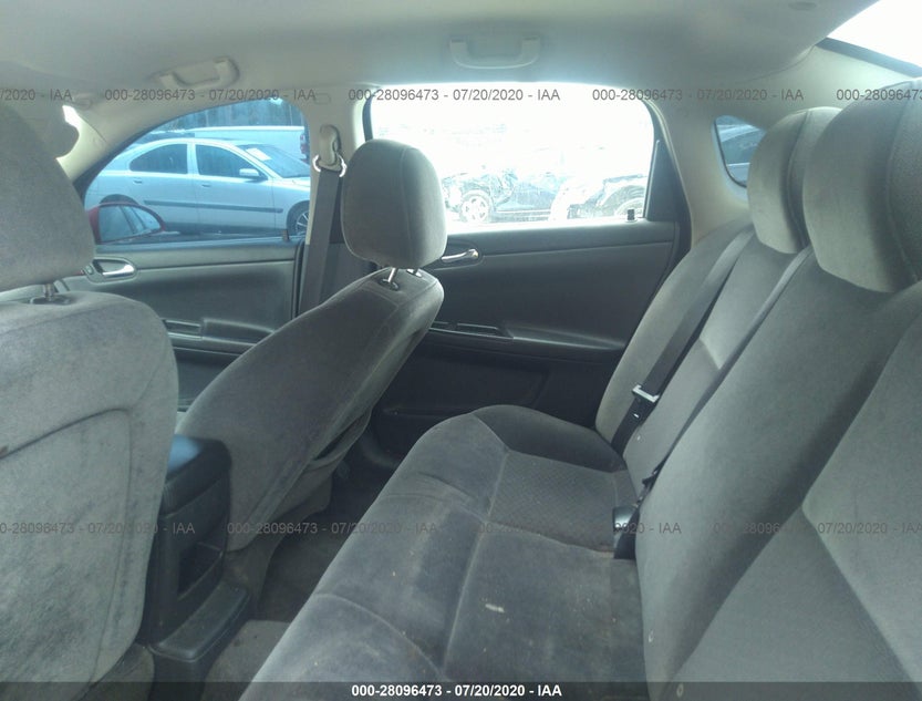 2G1WG5EK9B1198929