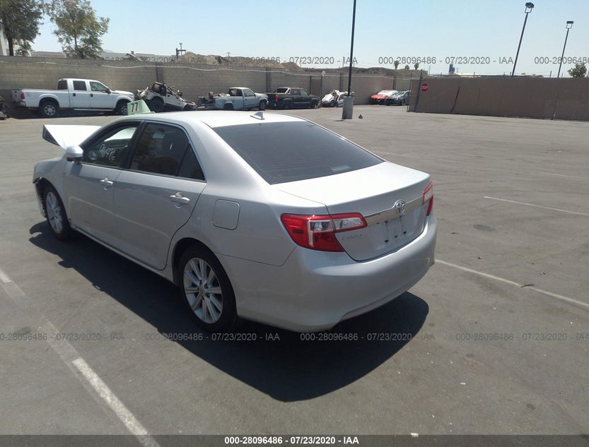 4T1BK1FK5CU513514