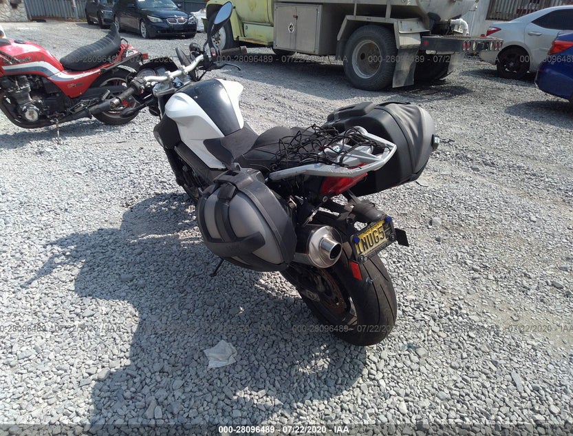 WB1022700BZS50247