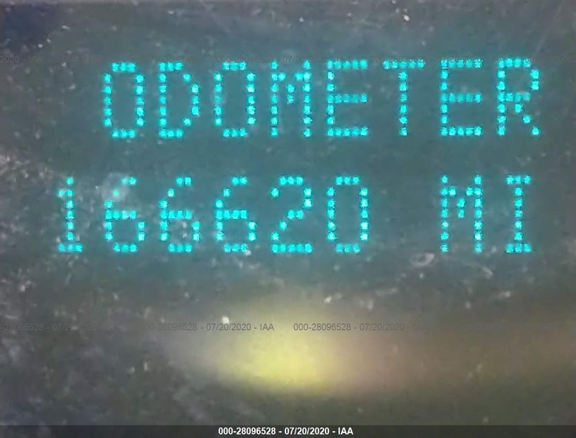 1GCNCPEX1CZ253694