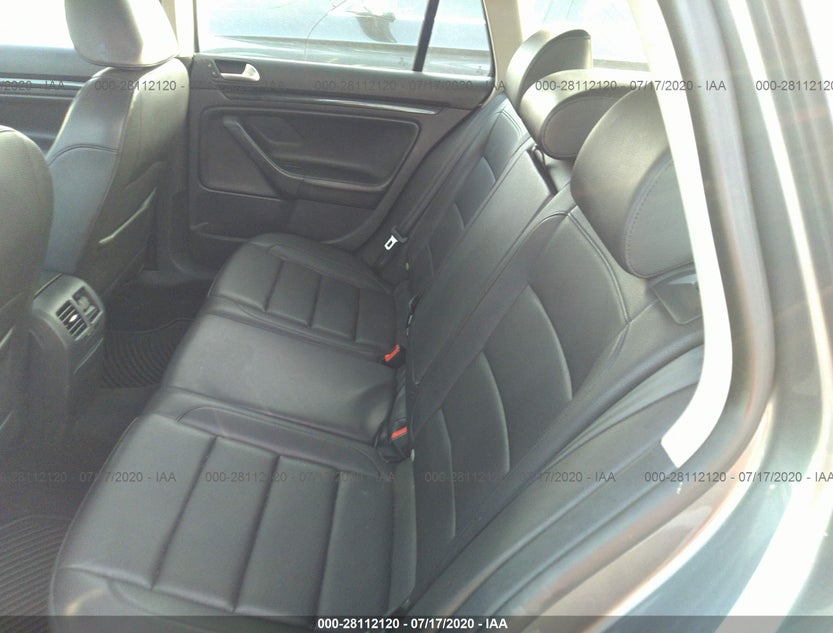 3VWPL7AJ6DM664941