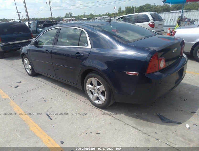 1G1ZB5E12BF144979