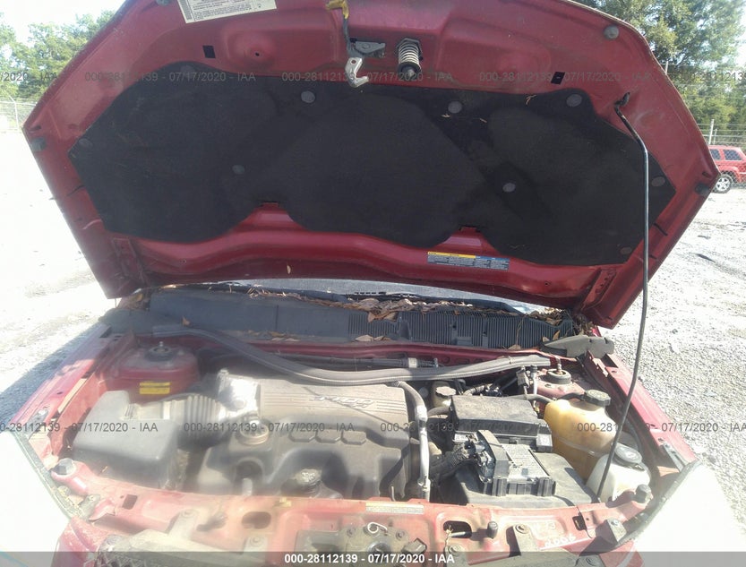2CNDL73F266156974