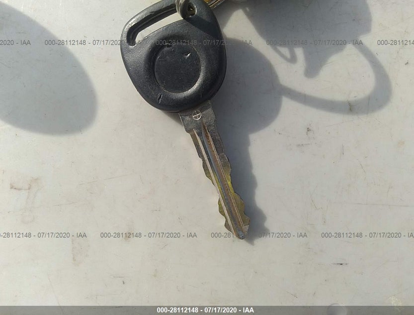 1GYFK33589R100198