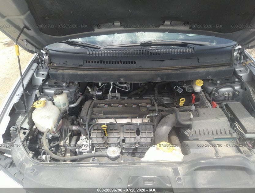 3C4PDCBB4GT116091