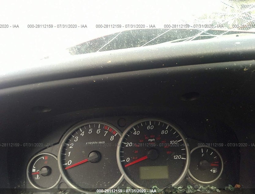 4F2YZ04135KM31682