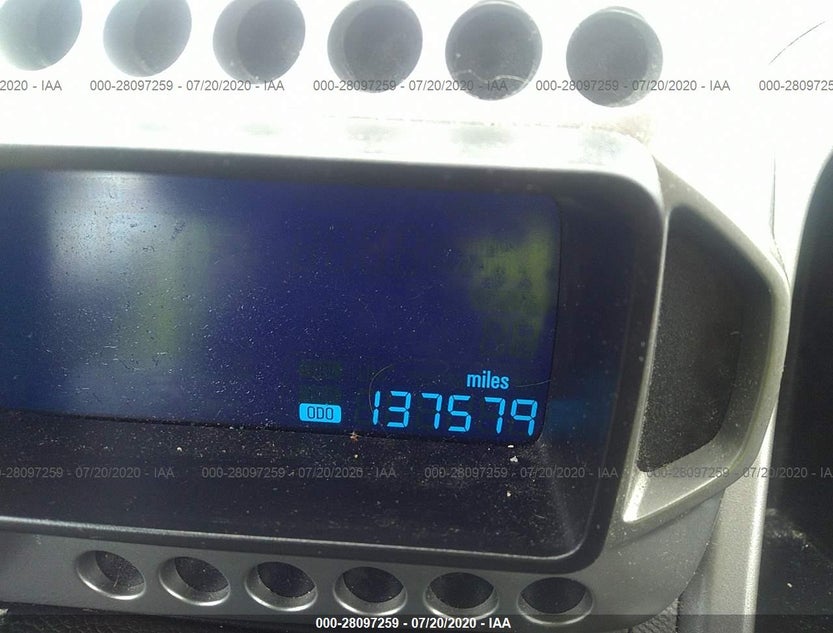 1G1JD5SB9D4199349