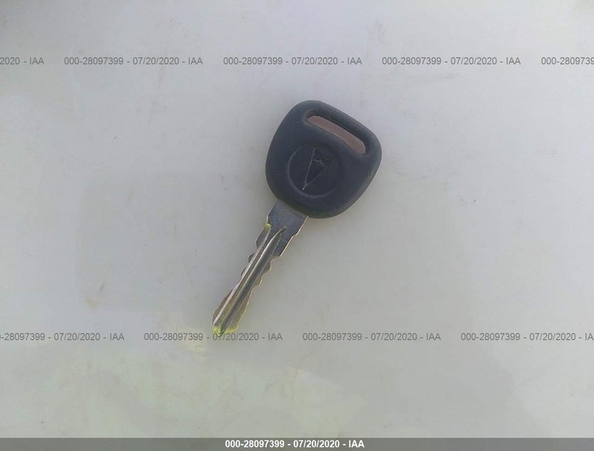 1G2ZF55B864134645
