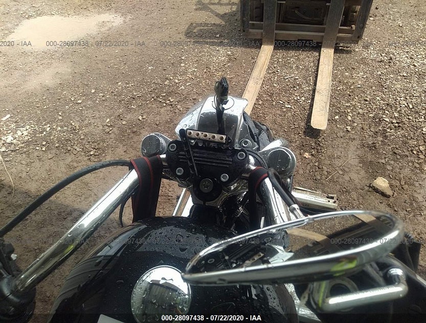 1HD4CR216HC438078