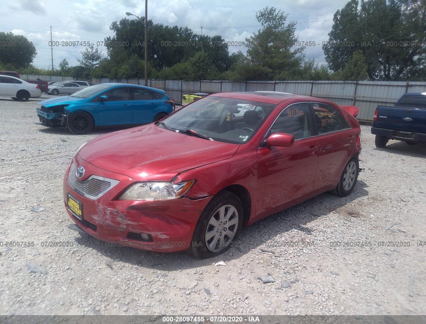4T1BK46K97U036075