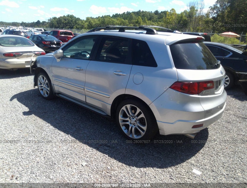 5J8TB18517A001824