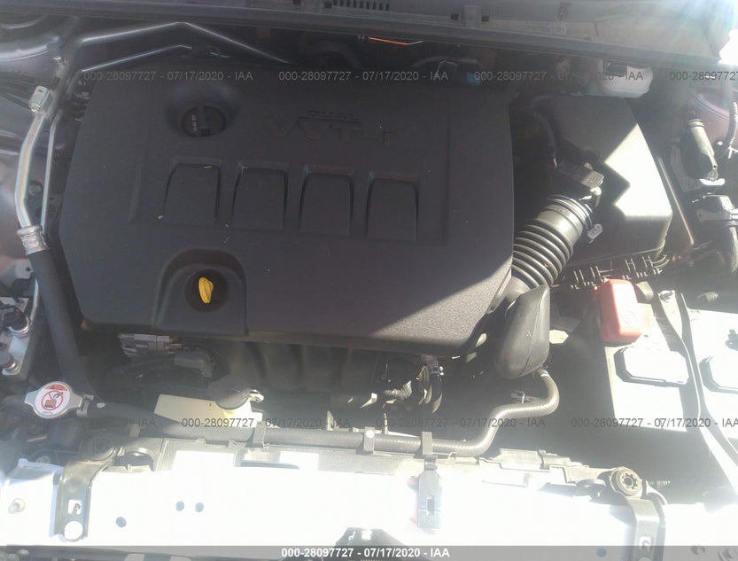 2T1BURHE3JC050948