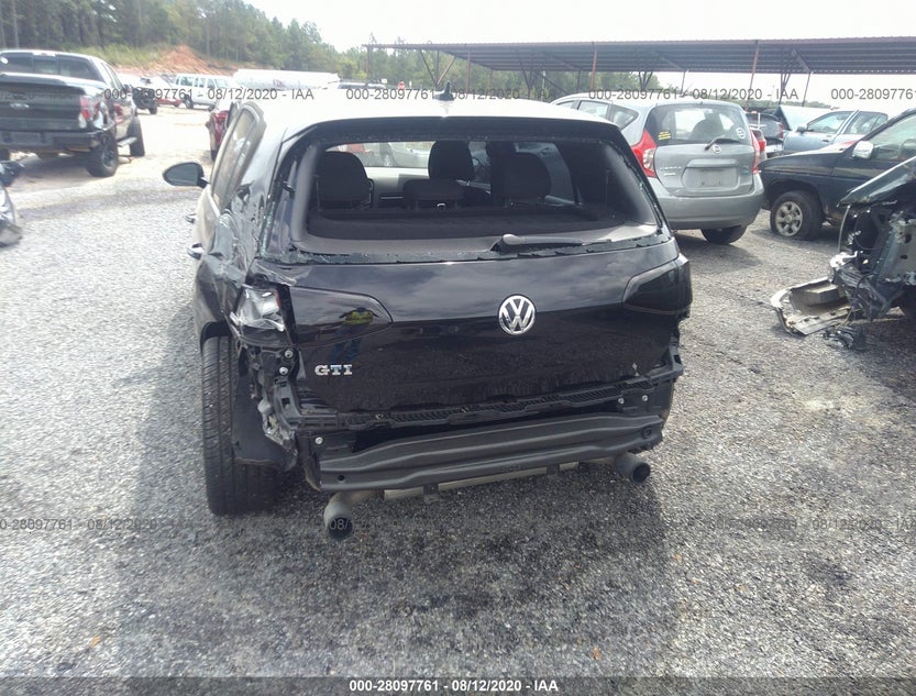 3VW4T7AU4HM076121