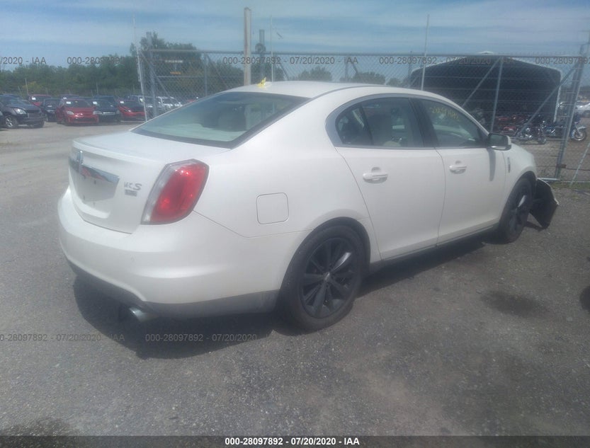 1LNHM94R79G611423