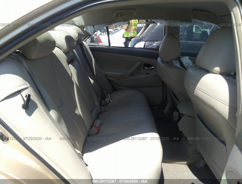 4T1BF3EK3AU089250