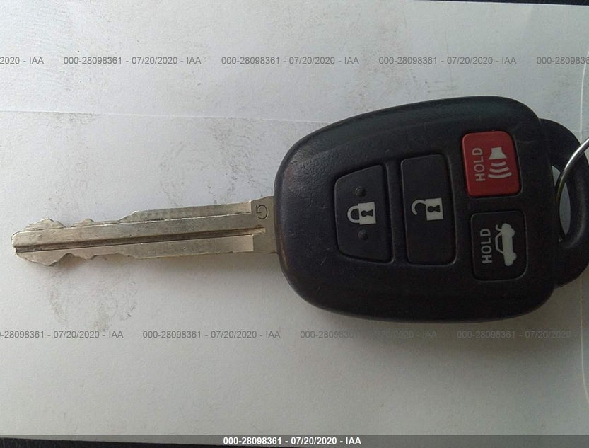 4T1BF1FK6CU108542