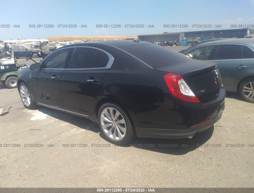 1LNHL9DK0EG608962