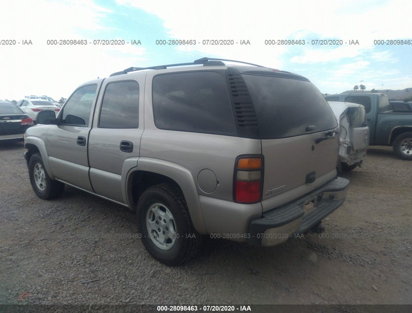 1GNEC13V06R112156