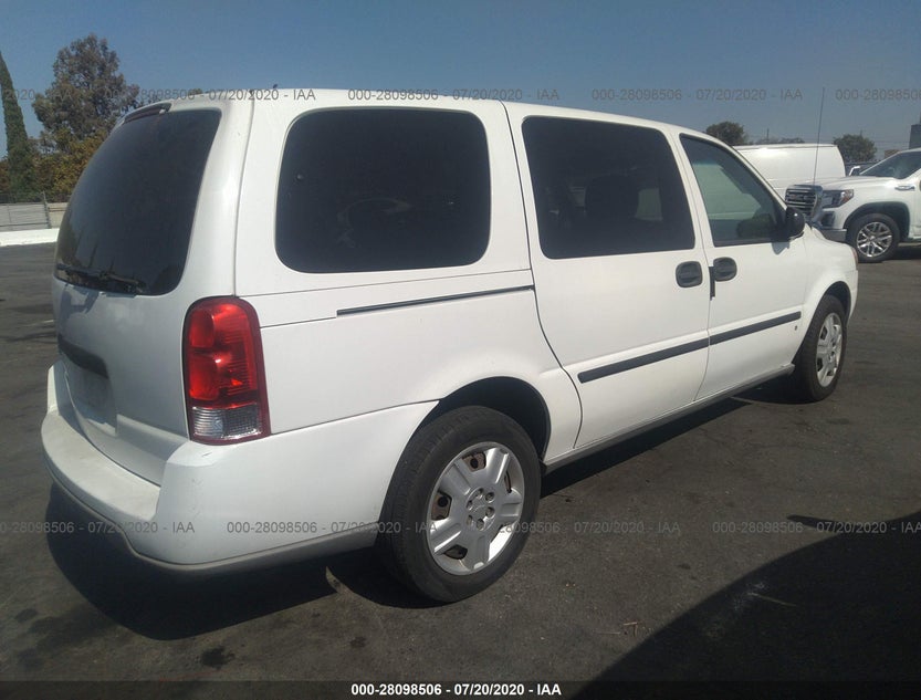 1GNDV23117D102792