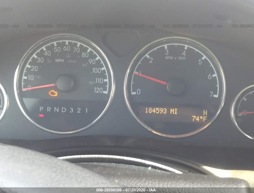 1GNDV23117D102792
