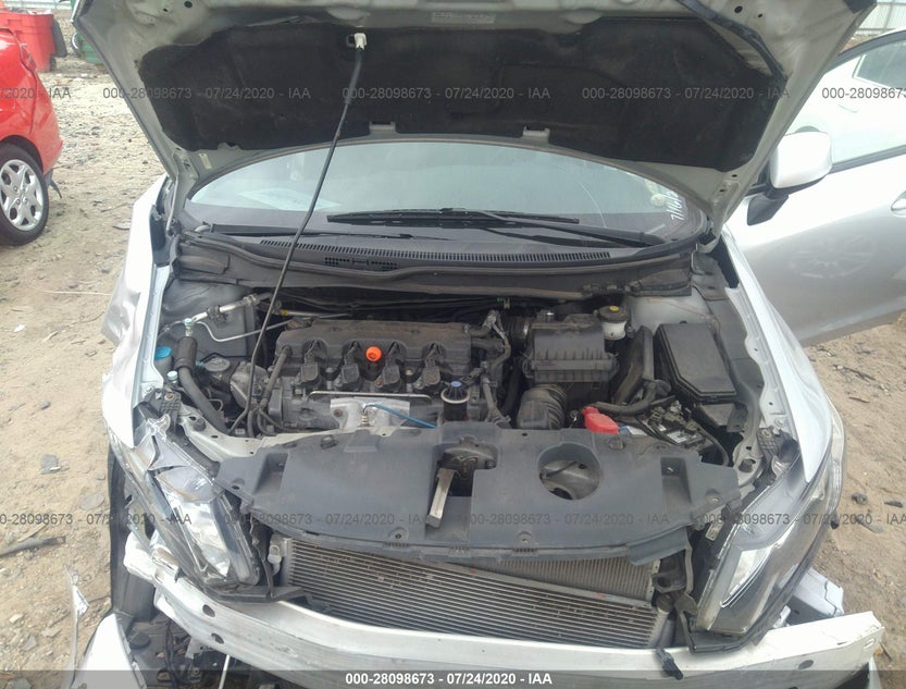 2HGFB2F55DH593070