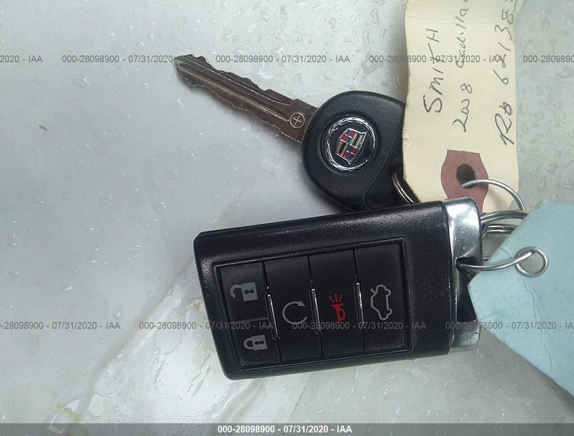 1G6KD57Y18U200866
