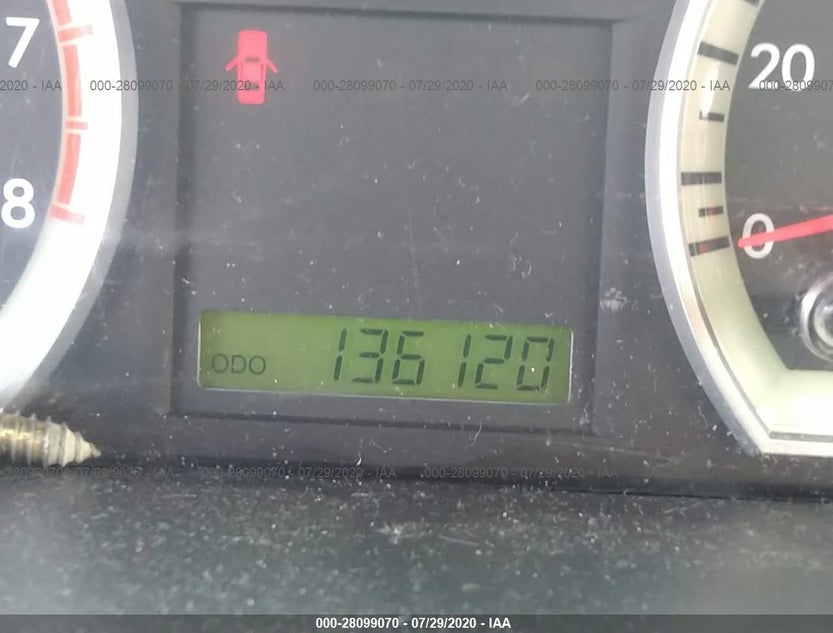 KL1TG6DE6AB120237