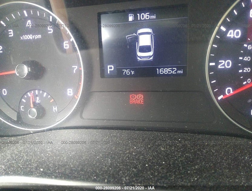 3KPF24AD6KE131652