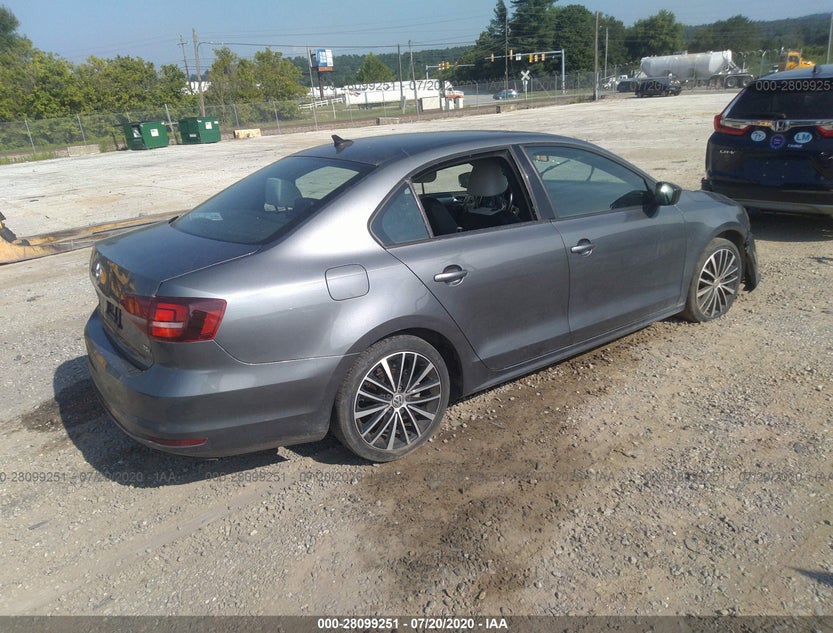 3VWB17AJ8GM250256