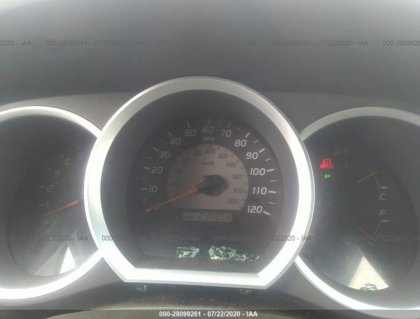 5TEMU52N06Z151103