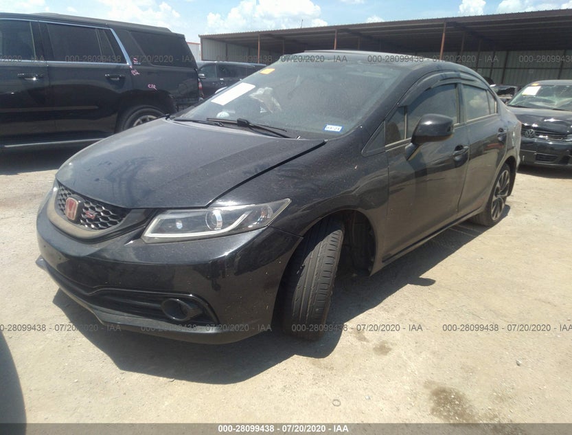 2HGFB6E57DH702069