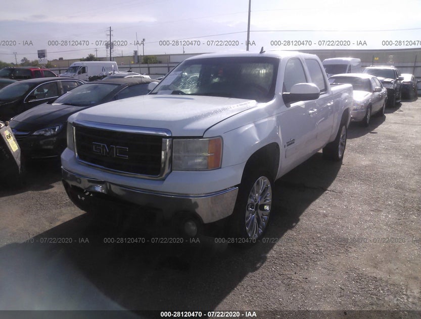 3GTEC13J18G265895
