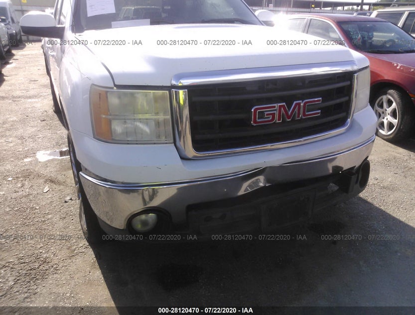 3GTEC13J18G265895