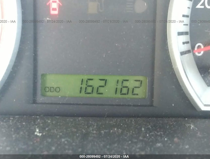 KL1TD66E49B609785
