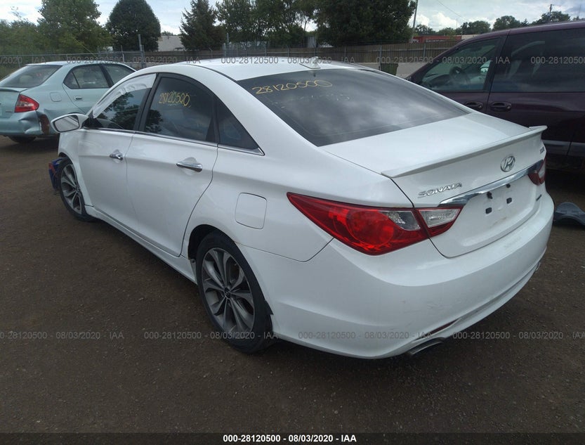 5NPEC4AB2DH588965