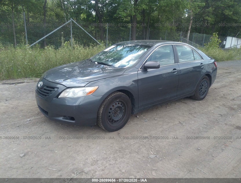 4T1BE46K78U200903