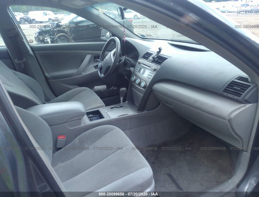 4T1BE46K78U200903