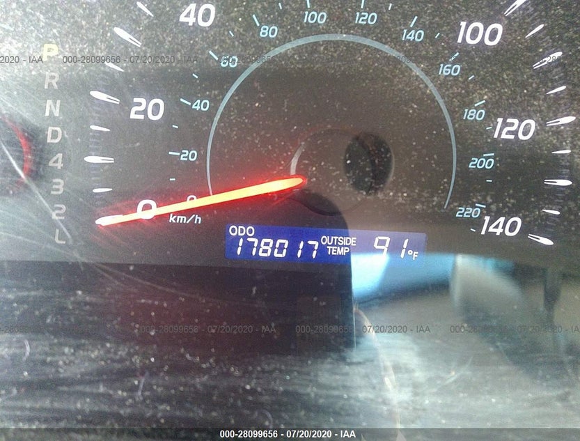 4T1BE46K78U200903