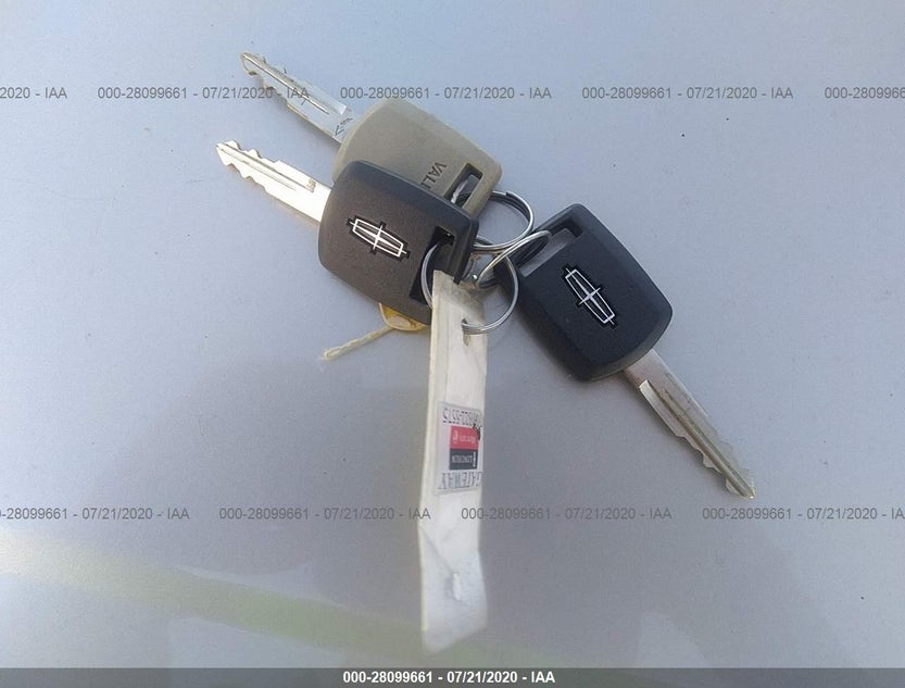 1LNHM82V76Y620512