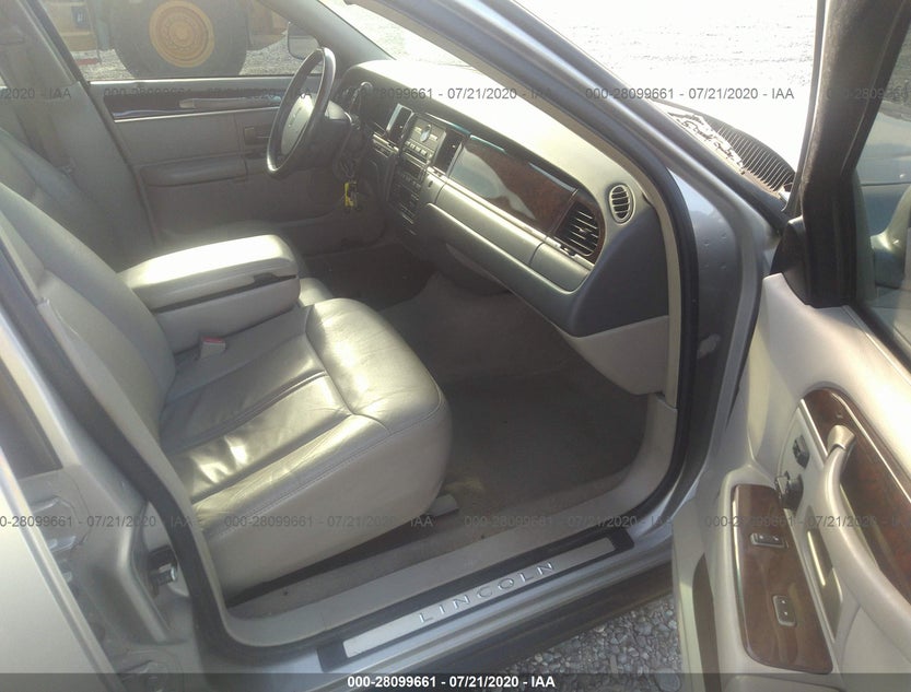 1LNHM82V76Y620512