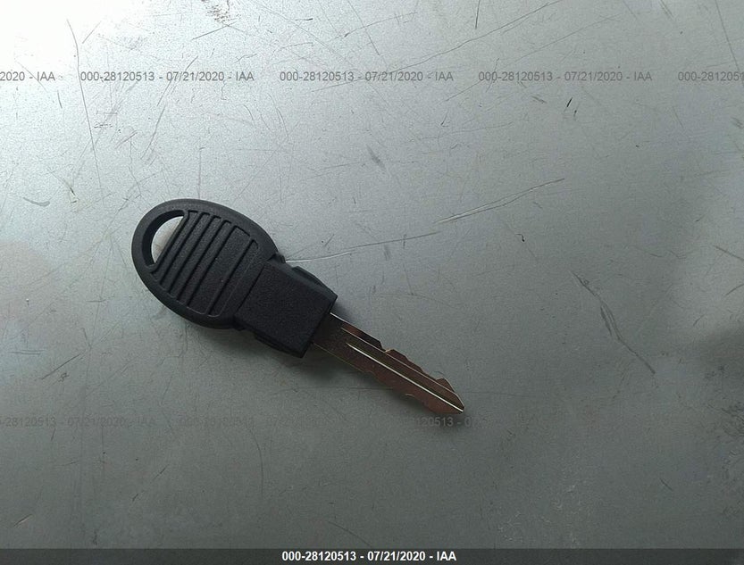 2D8HN54X18R102774