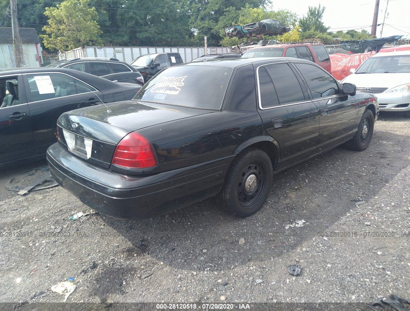 2FAFP71W46X133779