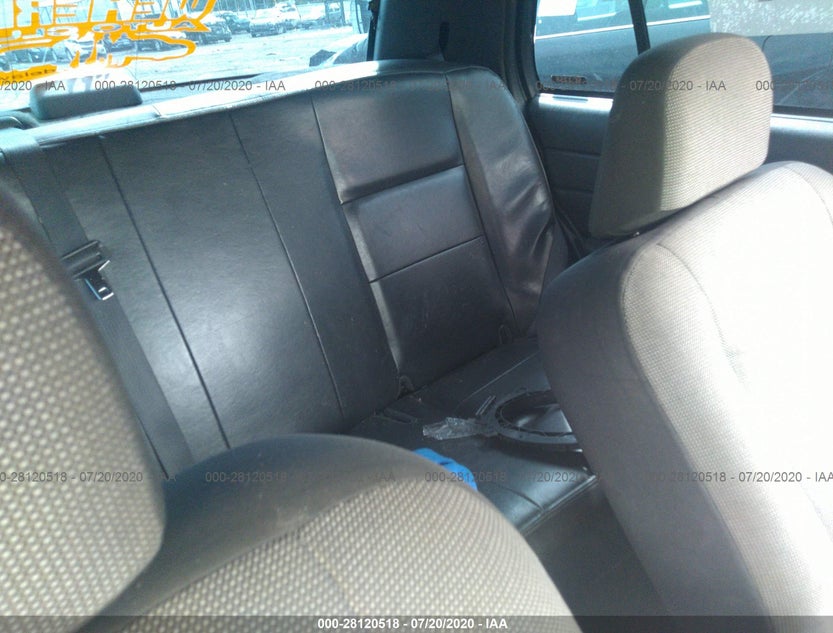 2FAFP71W46X133779