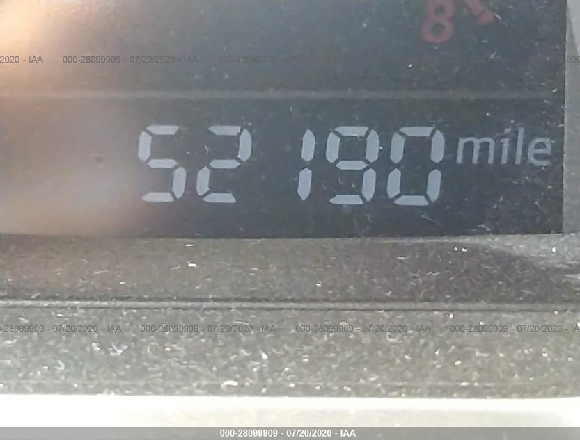 3MZBM1V75FM215059