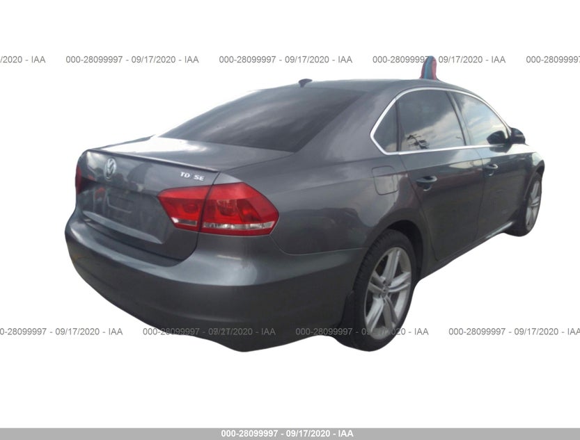 1VWBN7A32DC068703