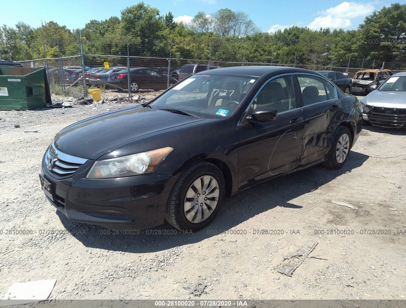 1HGCP2F30BA043256