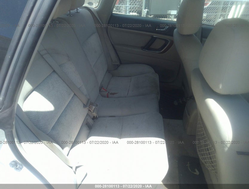 4S4BP61CX57334028